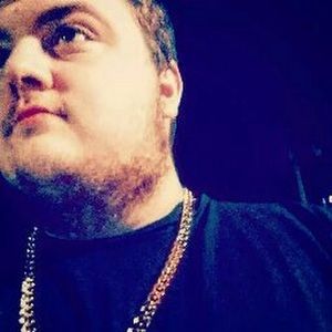 Meet your Posher, Antonio